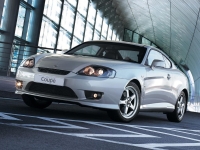 Hyundai Coupe Coupe (GK F/L) 2.0 AT (143hp) photo, Hyundai Coupe Coupe (GK F/L) 2.0 AT (143hp) photos, Hyundai Coupe Coupe (GK F/L) 2.0 AT (143hp) picture, Hyundai Coupe Coupe (GK F/L) 2.0 AT (143hp) pictures, Hyundai photos, Hyundai pictures, image Hyundai, Hyundai images