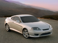 Hyundai Coupe Coupe (GK F/L) 2.0 MT (143 HP) photo, Hyundai Coupe Coupe (GK F/L) 2.0 MT (143 HP) photos, Hyundai Coupe Coupe (GK F/L) 2.0 MT (143 HP) picture, Hyundai Coupe Coupe (GK F/L) 2.0 MT (143 HP) pictures, Hyundai photos, Hyundai pictures, image Hyundai, Hyundai images