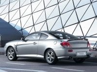 Hyundai Coupe Coupe (GK F/L) 2.0 MT (143 HP) photo, Hyundai Coupe Coupe (GK F/L) 2.0 MT (143 HP) photos, Hyundai Coupe Coupe (GK F/L) 2.0 MT (143 HP) picture, Hyundai Coupe Coupe (GK F/L) 2.0 MT (143 HP) pictures, Hyundai photos, Hyundai pictures, image Hyundai, Hyundai images