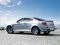 Hyundai Coupe Coupe (GK F/L) 2.0 MT (143hp) photo, Hyundai Coupe Coupe (GK F/L) 2.0 MT (143hp) photos, Hyundai Coupe Coupe (GK F/L) 2.0 MT (143hp) picture, Hyundai Coupe Coupe (GK F/L) 2.0 MT (143hp) pictures, Hyundai photos, Hyundai pictures, image Hyundai, Hyundai images