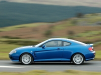 Hyundai Coupe Coupe (GK F/L) 2.7 MT (167 HP) photo, Hyundai Coupe Coupe (GK F/L) 2.7 MT (167 HP) photos, Hyundai Coupe Coupe (GK F/L) 2.7 MT (167 HP) picture, Hyundai Coupe Coupe (GK F/L) 2.7 MT (167 HP) pictures, Hyundai photos, Hyundai pictures, image Hyundai, Hyundai images