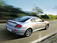 Hyundai Coupe Coupe (GK F/L) 2.7 MT (167 HP) photo, Hyundai Coupe Coupe (GK F/L) 2.7 MT (167 HP) photos, Hyundai Coupe Coupe (GK F/L) 2.7 MT (167 HP) picture, Hyundai Coupe Coupe (GK F/L) 2.7 MT (167 HP) pictures, Hyundai photos, Hyundai pictures, image Hyundai, Hyundai images