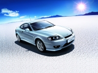 Hyundai Coupe Coupe (GK F/L) 2.7 MT (167 HP) photo, Hyundai Coupe Coupe (GK F/L) 2.7 MT (167 HP) photos, Hyundai Coupe Coupe (GK F/L) 2.7 MT (167 HP) picture, Hyundai Coupe Coupe (GK F/L) 2.7 MT (167 HP) pictures, Hyundai photos, Hyundai pictures, image Hyundai, Hyundai images