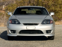 Hyundai Coupe Coupe (GK F/L) 2.7 MT (167 HP) photo, Hyundai Coupe Coupe (GK F/L) 2.7 MT (167 HP) photos, Hyundai Coupe Coupe (GK F/L) 2.7 MT (167 HP) picture, Hyundai Coupe Coupe (GK F/L) 2.7 MT (167 HP) pictures, Hyundai photos, Hyundai pictures, image Hyundai, Hyundai images