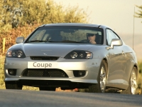 Hyundai Coupe Coupe (GK F/L) 2.7 MT (167 HP) photo, Hyundai Coupe Coupe (GK F/L) 2.7 MT (167 HP) photos, Hyundai Coupe Coupe (GK F/L) 2.7 MT (167 HP) picture, Hyundai Coupe Coupe (GK F/L) 2.7 MT (167 HP) pictures, Hyundai photos, Hyundai pictures, image Hyundai, Hyundai images