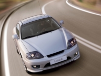 car Hyundai, car Hyundai Coupe Coupe (GK F/L) AT 2.7 (167 HP), Hyundai car, Hyundai Coupe Coupe (GK F/L) AT 2.7 (167 HP) car, cars Hyundai, Hyundai cars, cars Hyundai Coupe Coupe (GK F/L) AT 2.7 (167 HP), Hyundai Coupe Coupe (GK F/L) AT 2.7 (167 HP) specifications, Hyundai Coupe Coupe (GK F/L) AT 2.7 (167 HP), Hyundai Coupe Coupe (GK F/L) AT 2.7 (167 HP) cars, Hyundai Coupe Coupe (GK F/L) AT 2.7 (167 HP) specification