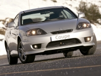 car Hyundai, car Hyundai Coupe Coupe (GK F/L) AT 2.7 (167 HP), Hyundai car, Hyundai Coupe Coupe (GK F/L) AT 2.7 (167 HP) car, cars Hyundai, Hyundai cars, cars Hyundai Coupe Coupe (GK F/L) AT 2.7 (167 HP), Hyundai Coupe Coupe (GK F/L) AT 2.7 (167 HP) specifications, Hyundai Coupe Coupe (GK F/L) AT 2.7 (167 HP), Hyundai Coupe Coupe (GK F/L) AT 2.7 (167 HP) cars, Hyundai Coupe Coupe (GK F/L) AT 2.7 (167 HP) specification