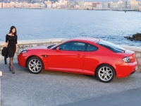 Hyundai Coupe Coupe (GK F/L2) 2.0 AT (143 HP) photo, Hyundai Coupe Coupe (GK F/L2) 2.0 AT (143 HP) photos, Hyundai Coupe Coupe (GK F/L2) 2.0 AT (143 HP) picture, Hyundai Coupe Coupe (GK F/L2) 2.0 AT (143 HP) pictures, Hyundai photos, Hyundai pictures, image Hyundai, Hyundai images