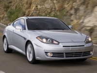 Hyundai Coupe Coupe (GK F/L2) 2.0 AT (143 HP) photo, Hyundai Coupe Coupe (GK F/L2) 2.0 AT (143 HP) photos, Hyundai Coupe Coupe (GK F/L2) 2.0 AT (143 HP) picture, Hyundai Coupe Coupe (GK F/L2) 2.0 AT (143 HP) pictures, Hyundai photos, Hyundai pictures, image Hyundai, Hyundai images