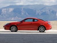 Hyundai Coupe Coupe (GK F/L2) AT 2.7 (165hp) photo, Hyundai Coupe Coupe (GK F/L2) AT 2.7 (165hp) photos, Hyundai Coupe Coupe (GK F/L2) AT 2.7 (165hp) picture, Hyundai Coupe Coupe (GK F/L2) AT 2.7 (165hp) pictures, Hyundai photos, Hyundai pictures, image Hyundai, Hyundai images