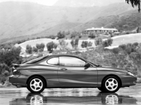 Hyundai Coupe Coupe (RC) 1.6 MT (114hp) photo, Hyundai Coupe Coupe (RC) 1.6 MT (114hp) photos, Hyundai Coupe Coupe (RC) 1.6 MT (114hp) picture, Hyundai Coupe Coupe (RC) 1.6 MT (114hp) pictures, Hyundai photos, Hyundai pictures, image Hyundai, Hyundai images