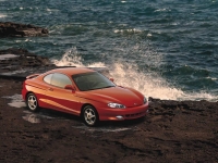 Hyundai Coupe Coupe (RC) 1.6 MT (114hp) photo, Hyundai Coupe Coupe (RC) 1.6 MT (114hp) photos, Hyundai Coupe Coupe (RC) 1.6 MT (114hp) picture, Hyundai Coupe Coupe (RC) 1.6 MT (114hp) pictures, Hyundai photos, Hyundai pictures, image Hyundai, Hyundai images