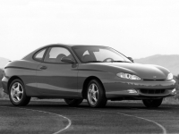 Hyundai Coupe Coupe (RC) 1.6 MT (114hp) photo, Hyundai Coupe Coupe (RC) 1.6 MT (114hp) photos, Hyundai Coupe Coupe (RC) 1.6 MT (114hp) picture, Hyundai Coupe Coupe (RC) 1.6 MT (114hp) pictures, Hyundai photos, Hyundai pictures, image Hyundai, Hyundai images