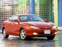 Hyundai Coupe Coupe (RC) 1.6 MT (114hp) photo, Hyundai Coupe Coupe (RC) 1.6 MT (114hp) photos, Hyundai Coupe Coupe (RC) 1.6 MT (114hp) picture, Hyundai Coupe Coupe (RC) 1.6 MT (114hp) pictures, Hyundai photos, Hyundai pictures, image Hyundai, Hyundai images