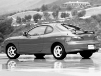 Hyundai Coupe Coupe (RC) 1.6 MT (114hp) photo, Hyundai Coupe Coupe (RC) 1.6 MT (114hp) photos, Hyundai Coupe Coupe (RC) 1.6 MT (114hp) picture, Hyundai Coupe Coupe (RC) 1.6 MT (114hp) pictures, Hyundai photos, Hyundai pictures, image Hyundai, Hyundai images