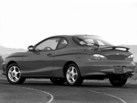 Hyundai Coupe Coupe (RC) 1.6 MT (114hp) photo, Hyundai Coupe Coupe (RC) 1.6 MT (114hp) photos, Hyundai Coupe Coupe (RC) 1.6 MT (114hp) picture, Hyundai Coupe Coupe (RC) 1.6 MT (114hp) pictures, Hyundai photos, Hyundai pictures, image Hyundai, Hyundai images