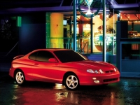 Hyundai Coupe Coupe (RD) 1.6 MT (114hp) photo, Hyundai Coupe Coupe (RD) 1.6 MT (114hp) photos, Hyundai Coupe Coupe (RD) 1.6 MT (114hp) picture, Hyundai Coupe Coupe (RD) 1.6 MT (114hp) pictures, Hyundai photos, Hyundai pictures, image Hyundai, Hyundai images