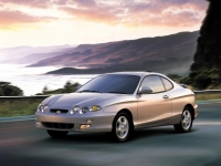 Hyundai Coupe Coupe (RD) 1.6 MT (114hp) photo, Hyundai Coupe Coupe (RD) 1.6 MT (114hp) photos, Hyundai Coupe Coupe (RD) 1.6 MT (114hp) picture, Hyundai Coupe Coupe (RD) 1.6 MT (114hp) pictures, Hyundai photos, Hyundai pictures, image Hyundai, Hyundai images