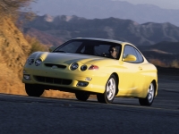 Hyundai Coupe Coupe (RD) 1.6 MT (114hp) photo, Hyundai Coupe Coupe (RD) 1.6 MT (114hp) photos, Hyundai Coupe Coupe (RD) 1.6 MT (114hp) picture, Hyundai Coupe Coupe (RD) 1.6 MT (114hp) pictures, Hyundai photos, Hyundai pictures, image Hyundai, Hyundai images