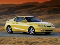 Hyundai Coupe Coupe (RD) 2.0 MT (139hp) photo, Hyundai Coupe Coupe (RD) 2.0 MT (139hp) photos, Hyundai Coupe Coupe (RD) 2.0 MT (139hp) picture, Hyundai Coupe Coupe (RD) 2.0 MT (139hp) pictures, Hyundai photos, Hyundai pictures, image Hyundai, Hyundai images