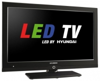 Hyundai D3LH32806MP4R tv, Hyundai D3LH32806MP4R television, Hyundai D3LH32806MP4R price, Hyundai D3LH32806MP4R specs, Hyundai D3LH32806MP4R reviews, Hyundai D3LH32806MP4R specifications, Hyundai D3LH32806MP4R