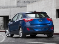 Hyundai Elantra GT Hatchback (1 generation) 1.8 MT photo, Hyundai Elantra GT Hatchback (1 generation) 1.8 MT photos, Hyundai Elantra GT Hatchback (1 generation) 1.8 MT picture, Hyundai Elantra GT Hatchback (1 generation) 1.8 MT pictures, Hyundai photos, Hyundai pictures, image Hyundai, Hyundai images