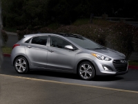 Hyundai Elantra GT Hatchback (1 generation) 1.8 MT photo, Hyundai Elantra GT Hatchback (1 generation) 1.8 MT photos, Hyundai Elantra GT Hatchback (1 generation) 1.8 MT picture, Hyundai Elantra GT Hatchback (1 generation) 1.8 MT pictures, Hyundai photos, Hyundai pictures, image Hyundai, Hyundai images