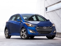 Hyundai Elantra GT Hatchback (1 generation) 1.8 MT photo, Hyundai Elantra GT Hatchback (1 generation) 1.8 MT photos, Hyundai Elantra GT Hatchback (1 generation) 1.8 MT picture, Hyundai Elantra GT Hatchback (1 generation) 1.8 MT pictures, Hyundai photos, Hyundai pictures, image Hyundai, Hyundai images