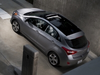 Hyundai Elantra GT Hatchback (1 generation) 1.8 MT photo, Hyundai Elantra GT Hatchback (1 generation) 1.8 MT photos, Hyundai Elantra GT Hatchback (1 generation) 1.8 MT picture, Hyundai Elantra GT Hatchback (1 generation) 1.8 MT pictures, Hyundai photos, Hyundai pictures, image Hyundai, Hyundai images