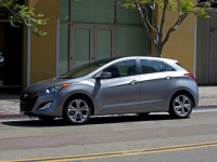 Hyundai Elantra GT Hatchback (1 generation) 1.8 MT photo, Hyundai Elantra GT Hatchback (1 generation) 1.8 MT photos, Hyundai Elantra GT Hatchback (1 generation) 1.8 MT picture, Hyundai Elantra GT Hatchback (1 generation) 1.8 MT pictures, Hyundai photos, Hyundai pictures, image Hyundai, Hyundai images