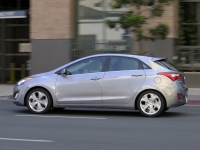 Hyundai Elantra GT Hatchback (1 generation) 1.8 MT photo, Hyundai Elantra GT Hatchback (1 generation) 1.8 MT photos, Hyundai Elantra GT Hatchback (1 generation) 1.8 MT picture, Hyundai Elantra GT Hatchback (1 generation) 1.8 MT pictures, Hyundai photos, Hyundai pictures, image Hyundai, Hyundai images