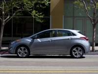 Hyundai Elantra GT Hatchback (1 generation) 1.8 MT photo, Hyundai Elantra GT Hatchback (1 generation) 1.8 MT photos, Hyundai Elantra GT Hatchback (1 generation) 1.8 MT picture, Hyundai Elantra GT Hatchback (1 generation) 1.8 MT pictures, Hyundai photos, Hyundai pictures, image Hyundai, Hyundai images