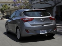 Hyundai Elantra GT Hatchback (1 generation) 1.8 MT photo, Hyundai Elantra GT Hatchback (1 generation) 1.8 MT photos, Hyundai Elantra GT Hatchback (1 generation) 1.8 MT picture, Hyundai Elantra GT Hatchback (1 generation) 1.8 MT pictures, Hyundai photos, Hyundai pictures, image Hyundai, Hyundai images