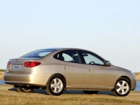 Hyundai Elantra Sedan (HD) 2.0 AT (143hp) photo, Hyundai Elantra Sedan (HD) 2.0 AT (143hp) photos, Hyundai Elantra Sedan (HD) 2.0 AT (143hp) picture, Hyundai Elantra Sedan (HD) 2.0 AT (143hp) pictures, Hyundai photos, Hyundai pictures, image Hyundai, Hyundai images