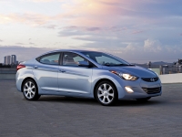 Hyundai Elantra Sedan (MD) 1.6 AT (132hp) Comfort (2013) photo, Hyundai Elantra Sedan (MD) 1.6 AT (132hp) Comfort (2013) photos, Hyundai Elantra Sedan (MD) 1.6 AT (132hp) Comfort (2013) picture, Hyundai Elantra Sedan (MD) 1.6 AT (132hp) Comfort (2013) pictures, Hyundai photos, Hyundai pictures, image Hyundai, Hyundai images