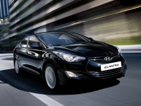 Hyundai Elantra Sedan (MD) 1.6 AT (132hp) Comfort (2013) photo, Hyundai Elantra Sedan (MD) 1.6 AT (132hp) Comfort (2013) photos, Hyundai Elantra Sedan (MD) 1.6 AT (132hp) Comfort (2013) picture, Hyundai Elantra Sedan (MD) 1.6 AT (132hp) Comfort (2013) pictures, Hyundai photos, Hyundai pictures, image Hyundai, Hyundai images