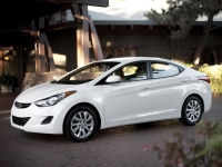 Hyundai Elantra Sedan (MD) 1.6 AT (132hp) Comfort (2013) photo, Hyundai Elantra Sedan (MD) 1.6 AT (132hp) Comfort (2013) photos, Hyundai Elantra Sedan (MD) 1.6 AT (132hp) Comfort (2013) picture, Hyundai Elantra Sedan (MD) 1.6 AT (132hp) Comfort (2013) pictures, Hyundai photos, Hyundai pictures, image Hyundai, Hyundai images