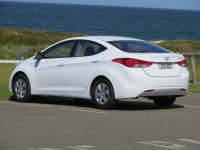 Hyundai Elantra Sedan (MD) 1.6 AT (132hp) Comfort (2013) photo, Hyundai Elantra Sedan (MD) 1.6 AT (132hp) Comfort (2013) photos, Hyundai Elantra Sedan (MD) 1.6 AT (132hp) Comfort (2013) picture, Hyundai Elantra Sedan (MD) 1.6 AT (132hp) Comfort (2013) pictures, Hyundai photos, Hyundai pictures, image Hyundai, Hyundai images