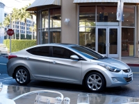 Hyundai Elantra Sedan (MD) 1.6 AT (132hp) Comfort (2013) photo, Hyundai Elantra Sedan (MD) 1.6 AT (132hp) Comfort (2013) photos, Hyundai Elantra Sedan (MD) 1.6 AT (132hp) Comfort (2013) picture, Hyundai Elantra Sedan (MD) 1.6 AT (132hp) Comfort (2013) pictures, Hyundai photos, Hyundai pictures, image Hyundai, Hyundai images