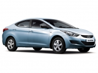 Hyundai Elantra Sedan (MD) 1.6 AT (132hp) Comfort (2013) photo, Hyundai Elantra Sedan (MD) 1.6 AT (132hp) Comfort (2013) photos, Hyundai Elantra Sedan (MD) 1.6 AT (132hp) Comfort (2013) picture, Hyundai Elantra Sedan (MD) 1.6 AT (132hp) Comfort (2013) pictures, Hyundai photos, Hyundai pictures, image Hyundai, Hyundai images