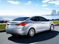 Hyundai Elantra Sedan (MD) 1.6 AT (132hp) Comfort (2013) photo, Hyundai Elantra Sedan (MD) 1.6 AT (132hp) Comfort (2013) photos, Hyundai Elantra Sedan (MD) 1.6 AT (132hp) Comfort (2013) picture, Hyundai Elantra Sedan (MD) 1.6 AT (132hp) Comfort (2013) pictures, Hyundai photos, Hyundai pictures, image Hyundai, Hyundai images