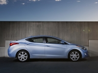 Hyundai Elantra Sedan (MD) 1.6 AT (132hp) Comfort (2013) photo, Hyundai Elantra Sedan (MD) 1.6 AT (132hp) Comfort (2013) photos, Hyundai Elantra Sedan (MD) 1.6 AT (132hp) Comfort (2013) picture, Hyundai Elantra Sedan (MD) 1.6 AT (132hp) Comfort (2013) pictures, Hyundai photos, Hyundai pictures, image Hyundai, Hyundai images