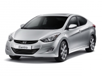 car Hyundai, car Hyundai Elantra Sedan (MD) 1.6 MT (132hp) Base (2013), Hyundai car, Hyundai Elantra Sedan (MD) 1.6 MT (132hp) Base (2013) car, cars Hyundai, Hyundai cars, cars Hyundai Elantra Sedan (MD) 1.6 MT (132hp) Base (2013), Hyundai Elantra Sedan (MD) 1.6 MT (132hp) Base (2013) specifications, Hyundai Elantra Sedan (MD) 1.6 MT (132hp) Base (2013), Hyundai Elantra Sedan (MD) 1.6 MT (132hp) Base (2013) cars, Hyundai Elantra Sedan (MD) 1.6 MT (132hp) Base (2013) specification