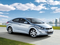 Hyundai Elantra Sedan (MD) 1.6 MT (132hp) Base (2013) photo, Hyundai Elantra Sedan (MD) 1.6 MT (132hp) Base (2013) photos, Hyundai Elantra Sedan (MD) 1.6 MT (132hp) Base (2013) picture, Hyundai Elantra Sedan (MD) 1.6 MT (132hp) Base (2013) pictures, Hyundai photos, Hyundai pictures, image Hyundai, Hyundai images