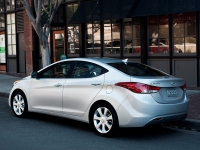 Hyundai Elantra Sedan (MD) 1.6 MT (132hp) Base (2013) photo, Hyundai Elantra Sedan (MD) 1.6 MT (132hp) Base (2013) photos, Hyundai Elantra Sedan (MD) 1.6 MT (132hp) Base (2013) picture, Hyundai Elantra Sedan (MD) 1.6 MT (132hp) Base (2013) pictures, Hyundai photos, Hyundai pictures, image Hyundai, Hyundai images