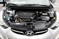 Hyundai Elantra Sedan (MD) 1.6 MT (132hp) Base (2013) photo, Hyundai Elantra Sedan (MD) 1.6 MT (132hp) Base (2013) photos, Hyundai Elantra Sedan (MD) 1.6 MT (132hp) Base (2013) picture, Hyundai Elantra Sedan (MD) 1.6 MT (132hp) Base (2013) pictures, Hyundai photos, Hyundai pictures, image Hyundai, Hyundai images