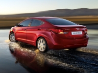 Hyundai Elantra Sedan (MD) 1.6 MT (132hp) Base (2013) photo, Hyundai Elantra Sedan (MD) 1.6 MT (132hp) Base (2013) photos, Hyundai Elantra Sedan (MD) 1.6 MT (132hp) Base (2013) picture, Hyundai Elantra Sedan (MD) 1.6 MT (132hp) Base (2013) pictures, Hyundai photos, Hyundai pictures, image Hyundai, Hyundai images