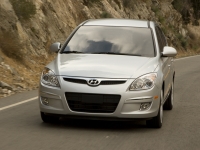 Hyundai Elantra Touring Wagon (FD) 1.6 CRDi AT (115hp) photo, Hyundai Elantra Touring Wagon (FD) 1.6 CRDi AT (115hp) photos, Hyundai Elantra Touring Wagon (FD) 1.6 CRDi AT (115hp) picture, Hyundai Elantra Touring Wagon (FD) 1.6 CRDi AT (115hp) pictures, Hyundai photos, Hyundai pictures, image Hyundai, Hyundai images