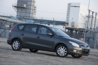 Hyundai Elantra Touring Wagon (FD) 1.6 CRDi AT (115hp) photo, Hyundai Elantra Touring Wagon (FD) 1.6 CRDi AT (115hp) photos, Hyundai Elantra Touring Wagon (FD) 1.6 CRDi AT (115hp) picture, Hyundai Elantra Touring Wagon (FD) 1.6 CRDi AT (115hp) pictures, Hyundai photos, Hyundai pictures, image Hyundai, Hyundai images