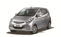 Hyundai Eon Hatchback (1 generation) 0.8 MT (56hp) photo, Hyundai Eon Hatchback (1 generation) 0.8 MT (56hp) photos, Hyundai Eon Hatchback (1 generation) 0.8 MT (56hp) picture, Hyundai Eon Hatchback (1 generation) 0.8 MT (56hp) pictures, Hyundai photos, Hyundai pictures, image Hyundai, Hyundai images